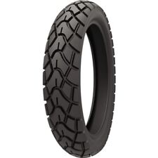 120/90-10 Kenda K761 Scooter Tire picture