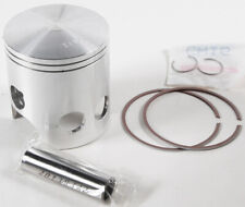 Wiseco Piston Kit 0.50mm Oversize to 64.50mm 393M06450 picture