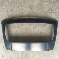 2012-2015 Bentley Continental GT Front Grille Frame Surround Trim Bracket New picture