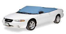 COVERCRAFT Weathershield HP® INTERIOR COVER 1996-06 Chrysler Sebring convertible picture