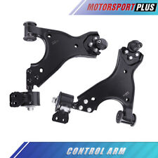 Front Lower Control Arm w/Ball Joint For Buick Enclave Chevy Traverse GMC Acadia picture