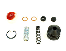 Master Cylinder Repair Kit for 1982 Honda GL1100 GOLDWING Rear picture