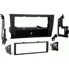 Metra 99-8152 Single DIN Stereo Dash Kit w/ Pocket for 1998-2005 Lexus GS Series picture