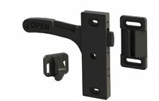 RV Screen Door Latch Universal(Right Hand or Left Hand) picture