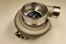 for Ball Bearing billet Turbocharger T51R GT3582 0.82 A/R V-band .70 GT30 GTX35 picture