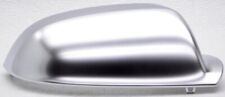 4H0-857-528-A-3Q7 OEM Audi S8 Right Passenger Side Exterior Mirror Cover picture