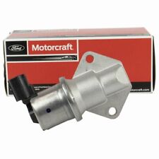 CX-1862 Motorcraft Idle Air Control Valve IAC Speed Stabilizer New for Mustang picture