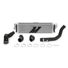 Mishimoto Performance Intercooler Kit For Honda Civic Type R 2017-2021 Silver picture