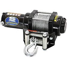 Superwinch 1130220 picture