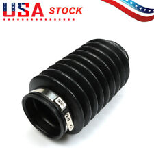 For 2003-2012 DODGE RAM 2500 3500 REAR DRIVE SHAFT BOOT 5093380AA picture