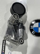 3' E36,E34,E39,E38,Z3,M3 92-99 Belt Drive PULLY OEM 2/4-DOOR Factory BMW OEM picture