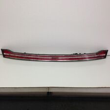 Lincoln MKZ Trunk Brake Tail Light 2013 2014 2015 2016 2017 2018 2019 2020 Shiny picture