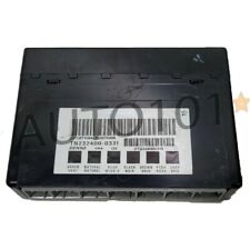 ✅ VIN PROGRAMMED Body Control Module 20935350 Fits GM 2006-2013 OEM picture