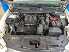 Engine 3.5L Without Turbo VIN 8 8th Digit Fits 13-15 EXPLORER 8857034 picture