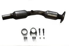 Catalytic Converter Fits 2014 Toyota Corolla CE picture