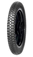 Mitas H-02 Motorcycle Tire Front Rear 400-19 400 19 Superside SideCar URAL DNEPR picture