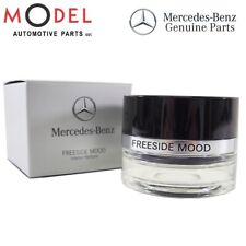 Mercedes-Benz Genuine Interior Cabin Fragrance ( Freeside Mood ) A2228990600 . picture
