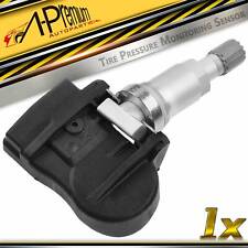 Tire Pressure Monitoring System (TPMS) Sensor for Saab 9-3X 2010 2011 9-5 Lotus picture