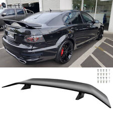 For Holden HSV GTS 46