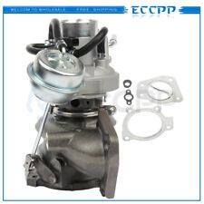 Turbo Turbocharger For Buick Regal 2011-2017 Chevy Cobalt HHR 2.0L 2008-2010 picture