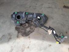 08 - 14 Mercedes Benz C230 C250 Coupe Fuel Tank Assembly OEM 2044709101 picture