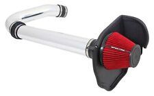 Spectre Performance 9028 Air Intake Kit Fits 11-23 300 Challenger Charger picture