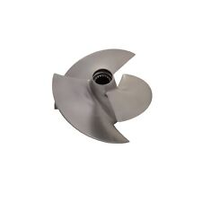 Impeller for SeaDoo SP 1988 1989 1990 1991 1992 1993 94 95 96/SPI 1993 94 95 96 picture