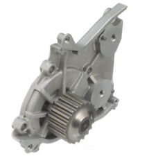 Engine Water Pump Airtex AW4053 picture