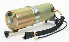 1971 1972 Pontiac LeMans GTO Convertible Top Pump Motor  *Made In USA* picture