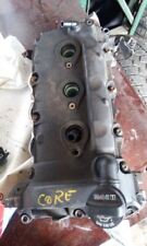 04-09 Cadillac CTS Driver Cylinder Head 3.6L VIN 7 8th Digit Option LY7  picture