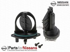 Genuine Nissan Intake Power Valve Actuator (4.0) - NEW OEM picture