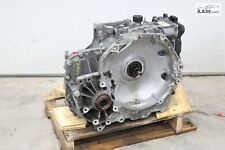 16-18 CHEVROLET MALIBU FWD 1.5L 6 SPEED AUTOMATIC TRANSMISSION GEARBOX 103K OEM picture