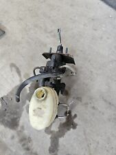 Hydro-Boost Power Brake Booster 2001-2002 Chevrolet/GMC 2500HD 3500HD OEM USED  picture