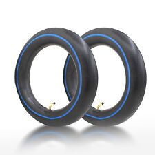 2X SCHWINN ROADSTER TRICYCLE 10X2 INNER TUBE FITS TIRES 10x1.90 10x1.95 10x2 NEW picture