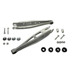 Whiteline® Rear Control Arms Camber Toe for WRX, Forester, Outback, BRZ, FR-S 86 picture
