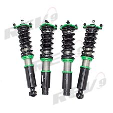 Coilovers For Talon 95-98 TSI Suspension Kit Adjustable Damping Height picture