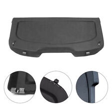 For 2011-19 Ford Fiesta Hatchback Trunk Cover, Cargo Privacy Shielding Shade NEW picture