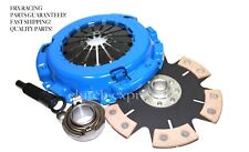 STAGE 3 CLUTCH KIT FOR MAZDA RX8 2004-2011 ALL MODELS SHINKA COUPE* picture