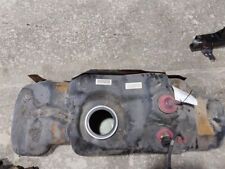 2005-2017 TOYOTA TACOMA Fuel Tank Assembly OEM picture