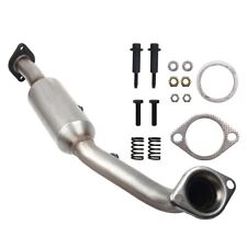 Catalytic Converter for Honda Element 2003-2011 2.4L L4 Federal EPA Direct Fit picture