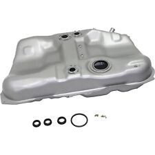Fuel Gas Tank for Toyota Avalon Camry Lexus ES300 picture