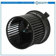 A/C Heater Blower Motor with Fan Cage for Nissan Sentra 2013 14 15-2018 700295 picture