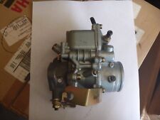 Vintage OEM Carburetor Carb picture