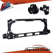 Front Radiator Support for 2019-2022 Dodge Ram 1500 New Replacement 68403786AD picture
