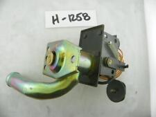 Buick w/ Manual Control 1959 NOS Everhot Heater Control Valve H1258 3146294 picture