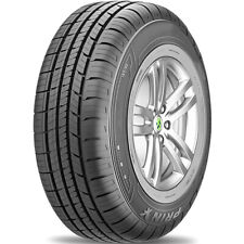 4 Tires Prinx HiCity HH2 225/55R17 97V AS A/S Performance picture