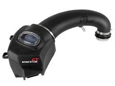 Momentum GT Cold Air Intake System w/ Pro 5R Media Air and Fuel Delivery Engine picture