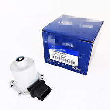 NEW GENUINE CLUTCH MOTOR ACTUATOR For 12-17 HYUNDAI VELOSTER OEM 41480-2A003 US picture