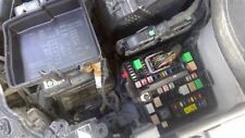 Fuse Box Engine Compartment US Market LWB Fits 13-16 SANTA FE 349812 picture