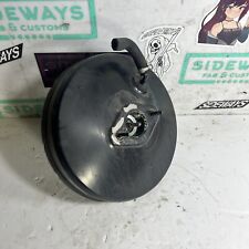 03-05 Nissan 350z Power Brake Booster Z33 Vacuum picture